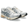 BASKETS ASICS GEL-KAYANO 14 CREAM / IRONCLAD