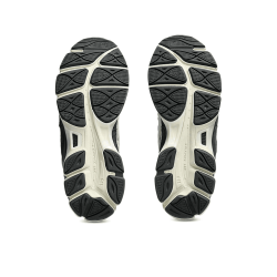 BASKETS ASICS GEL-NYC WHITE ET SMOKE GREY