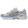 Baskets Asics GEL-NYC CREAM/CLOUD GREY
