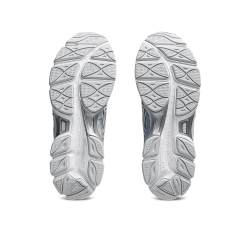 Baskets Asics GEL-NYC CREAM/CLOUD GREY