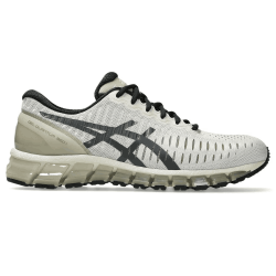 BASKETS ASICS GEL-QUANTUM 360 I SMOKE GREY/OBSIDIAN GREY