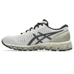BASKETS ASICS GEL-QUANTUM 360 I SMOKE GREY/OBSIDIAN GREY