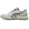 BASKETS ASICS GEL-QUANTUM 360 I SMOKE GREY/OBSIDIAN GREY