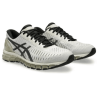 BASKETS ASICS GEL-QUANTUM 360 I SMOKE GREY/OBSIDIAN GREY