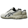 BASKETS ASICS GEL-QUANTUM 360 I SMOKE GREY/OBSIDIAN GREY