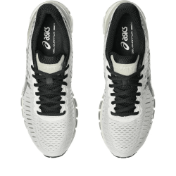 BASKETS ASICS GEL-QUANTUM 360 I SMOKE GREY/OBSIDIAN GREY