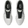 BASKETS ASICS GEL-QUANTUM 360 I SMOKE GREY/OBSIDIAN GREY