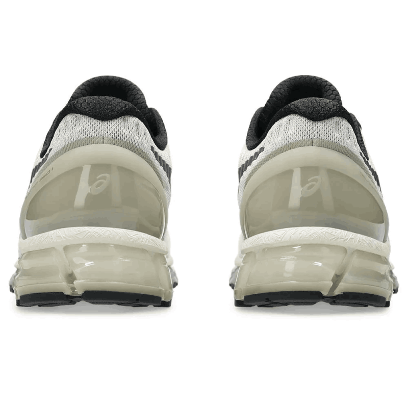 BASKETS ASICS GEL-QUANTUM 360 I SMOKE GREY/OBSIDIAN GREY