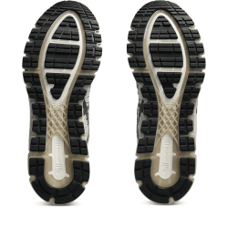 BASKETS ASICS GEL-QUANTUM 360 I SMOKE GREY/OBSIDIAN GREY