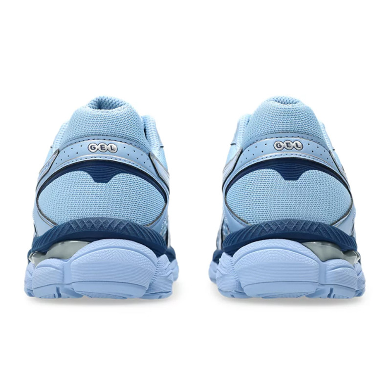 BASKETS ASICS GEL-CUMULUS 16 STONE WASH/INDEPENDENCE BLUE