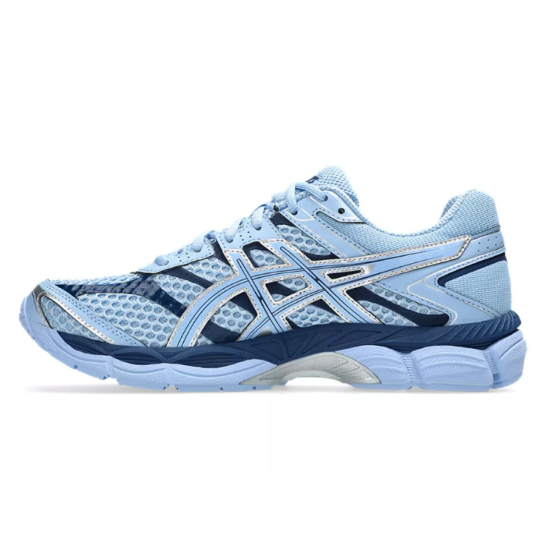 BASKETS ASICS GEL-CUMULUS 16 STONE WASH/INDEPENDENCE BLUE