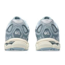 BASKETS ASICS GEL-NYC DOLPHIN GREY/FJORD GREY