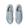 BASKETS ASICS GEL-NYC DOLPHIN GREY/FJORD GREY