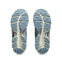 BASKETS ASICS GEL-NYC DOLPHIN GREY/FJORD GREY