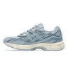 BASKETS ASICS GEL-NYC DOLPHIN GREY/FJORD GREY