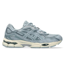 BASKETS ASICS GEL-NYC DOLPHIN GREY/FJORD GREY