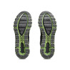 BASKETS ASICS GEL-QUANTUM 360 I GRAPHITE GREY/GREEN APPLE