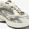 BASKETS Lacoste -Beige  - L003 Neo Shot homme chez  DM sport