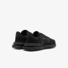 BASKETS Lacoste Elite Active - Noir- homme