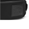 Sac Lacoste - Noir-  REPORTER BAG