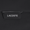 Sac Lacoste - Noir-  REPORTER BAG