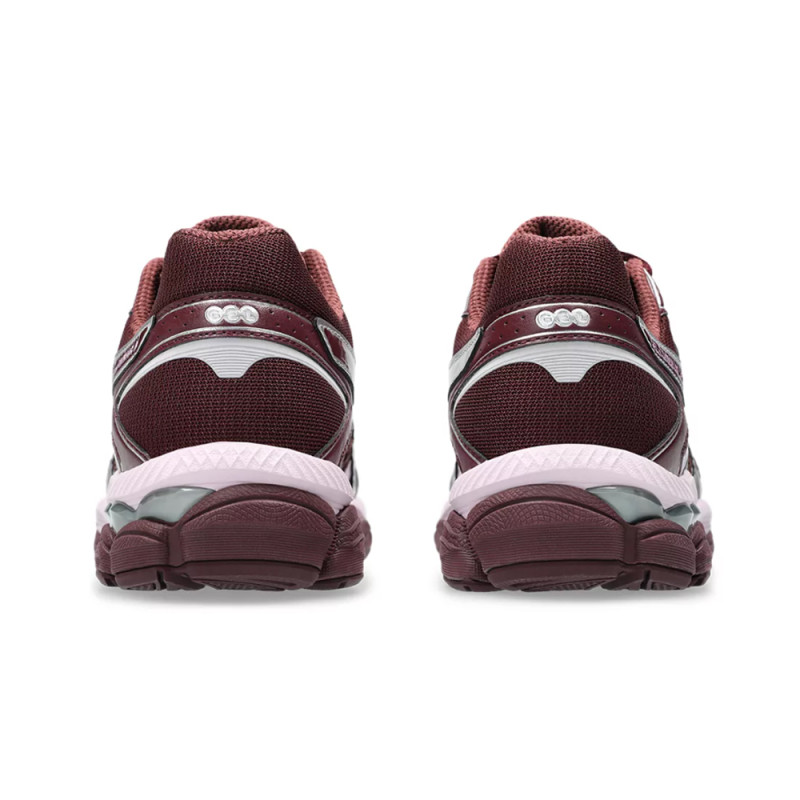 Baskets Asics GEL-CUMULUS 16 Bordeaux
