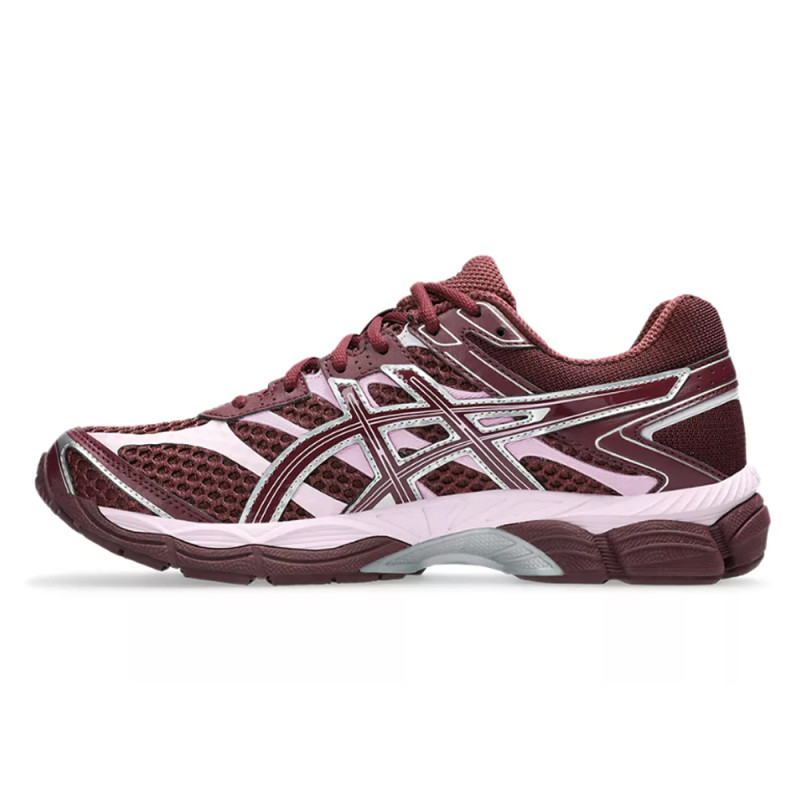 Baskets Asics GEL-CUMULUS 16 Bordeaux