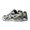 Baskets Asics GEL-KAYANO 14 OBSIDIAN GREY/CEMENT GREY