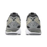 Baskets Asics GEL-KAYANO 14 OBSIDIAN GREY/CEMENT GREY