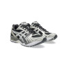 Baskets Asics GEL-KAYANO 14 OBSIDIAN GREY/CEMENT GREY