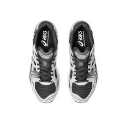 Baskets Asics GEL-KAYANO 14 OBSIDIAN GREY/CEMENT GREY