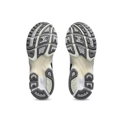 Baskets Asics GEL-KAYANO 14 OBSIDIAN GREY/CEMENT GREY