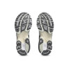 Baskets Asics GEL-KAYANO 14 OBSIDIAN GREY/CEMENT GREY