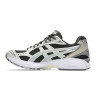 Baskets Asics GEL-KAYANO 14 OBSIDIAN GREY/CEMENT GREY