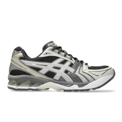 Baskets Asics GEL-KAYANO 14 OBSIDIAN GREY/CEMENT GREY