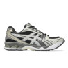 Baskets Asics GEL-KAYANO 14 OBSIDIAN GREY/CEMENT GREY