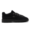 BASKETS Lacoste  -Noir- BASESHOT WNT  homme en suède