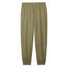 Pantalon de Survêtement Homme Lacoste Sport – Vert – Tissu Léger & Confort Optimal