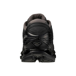 Baskets Mizuno WAVE PROPHECY LS Grises