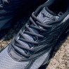 Baskets Mizuno WAVE PROPHECY LS Grises