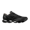 Baskets Mizuno WAVE PROPHECY LS Grises