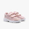 Baskets Lacoste Roses Storm 96 2K Lite