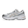 Baskets Asics Gel-1130 PS Blanches et Roses