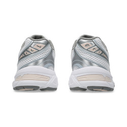 Baskets Asics Gel-1130 PS Blanches et Roses