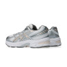 Baskets Asics Gel-1130 PS Blanches et Roses