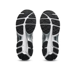 Baskets Asics GEL-NYC WHITE/GLACIER GREY