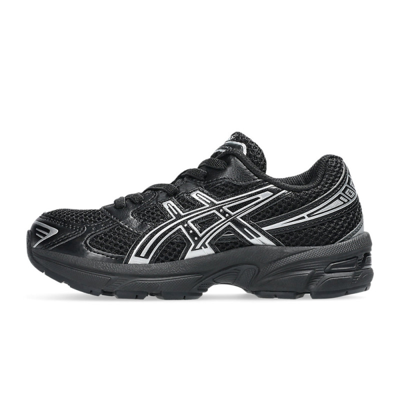 Baskets Asics Gel-1130 PS Noires
