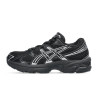 Baskets Asics Gel-1130 PS Noires