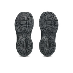 Baskets Asics Gel-1130 PS Noires