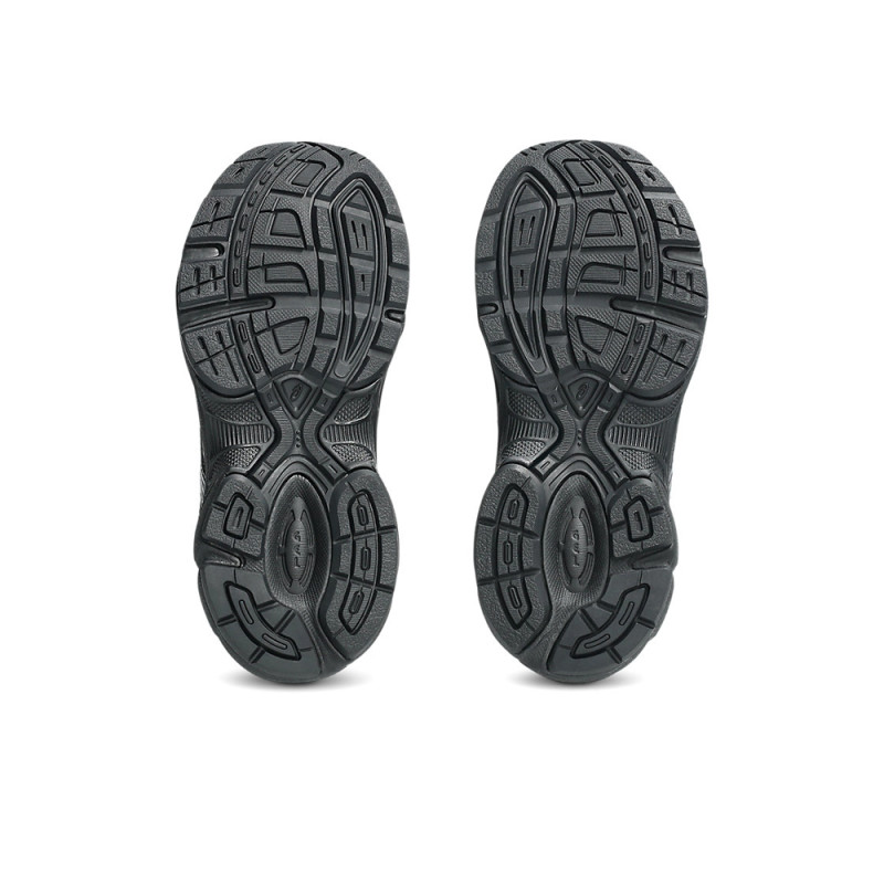 Baskets Asics Gel-1130 PS Noires